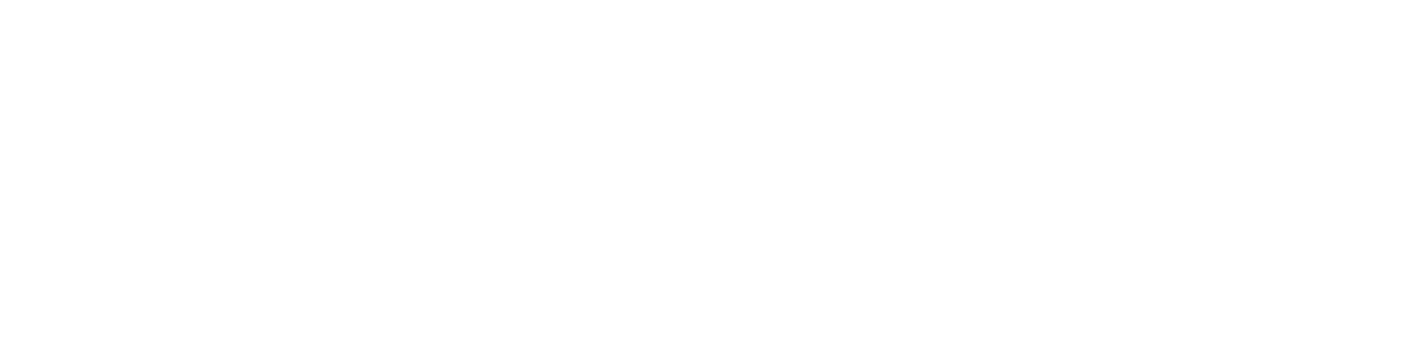 JustGoFit